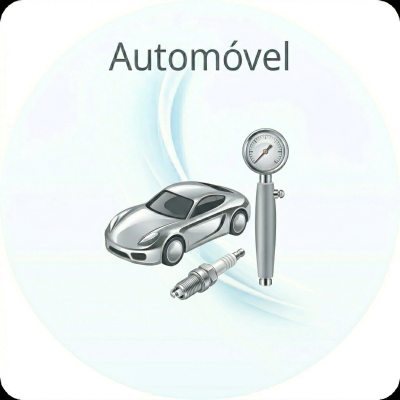Automóvel