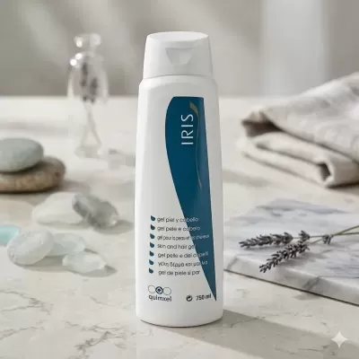 https://www.limpur.com/product/gel-pele-cabelo-iris-2
