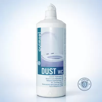 https://www.limpur.com/product/dust-wc-limpador-desincrustante-wc