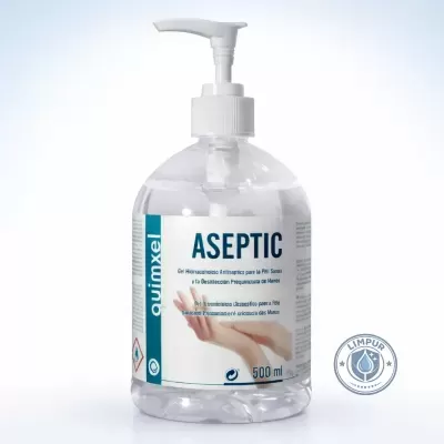 https://www.limpur.com/product/gel-hidroalcoolico-aseptic-500ml