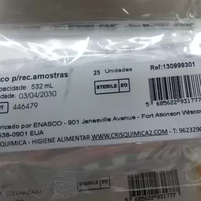 https://www.limpur.com/product/sacos-esterilizados-whirl-pak-r-write-on-25-unidades