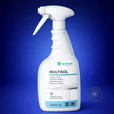 https://www.limpur.com/product/limpeza-geral-multiusos-multisol
