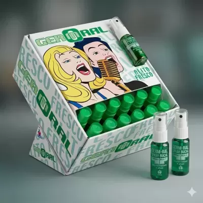 https://www.limpur.com/product/spray-oral-sem-gas-higiene-bucal