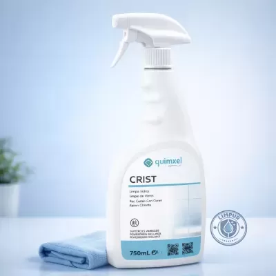https://www.limpur.com/product/limpa-vidros-profissional-crist-750ml