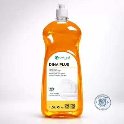 https://www.limpur.com/product/detergente-manual-louca-dina-plus-15l