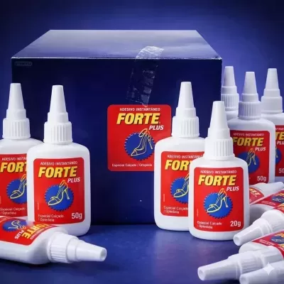 https://www.limpur.com/product/cola-forte-plus-adesivo-instantaneo-cianoacrilato
