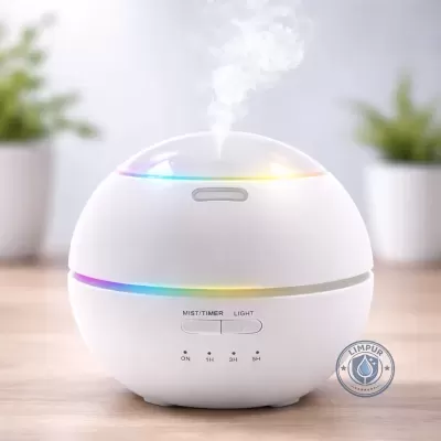 https://www.limpur.com/product/powair-misting-dome-humidificador-difusor-aromas