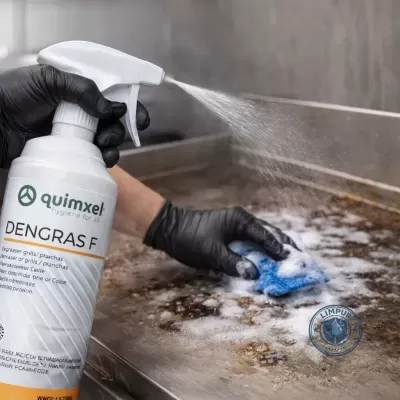 https://www.limpur.com/product/desengordurante-dengras-f