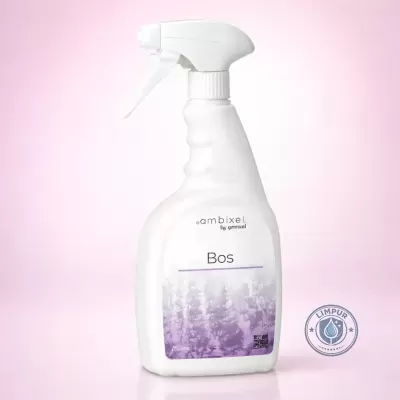 https://www.limpur.com/product/ambixel-bos-purificador-ambiente