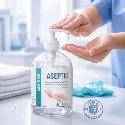 https://www.limpur.com/product/gel-hidroalcoolico-aseptic-500ml