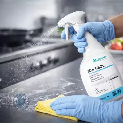 https://www.limpur.com/product/limpeza-geral-multiusos-multisol