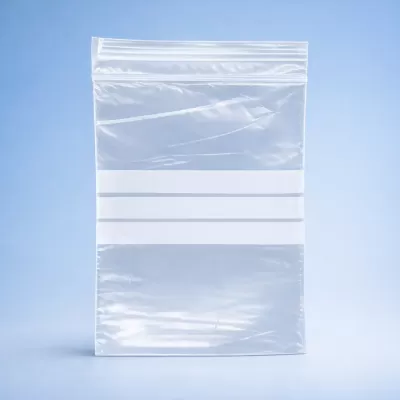 Sacos Amostras Alimentar