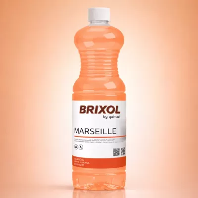 Brixol Marseille