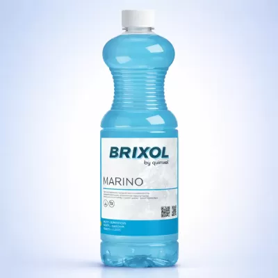 Brixol Marino