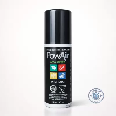 Powair Mini Mist