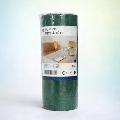 Caminhos de Mesa (Tête à Tête)