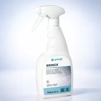 Brinox
