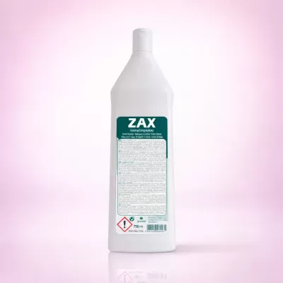 Zax