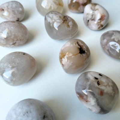 Ágata Flor - Sonhos