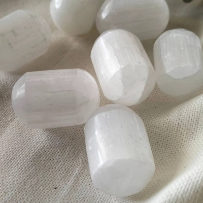 Mini Harmonizadores Selenite