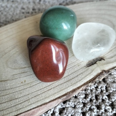 Kit Elixir Bem Estar