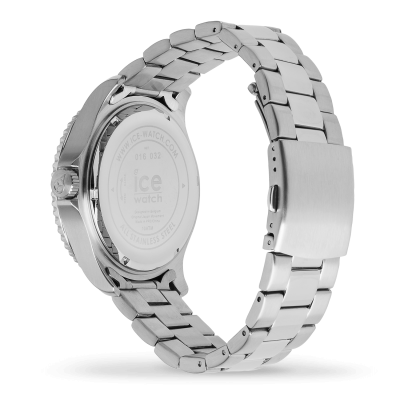 Relógio ICE WATCH