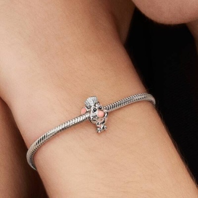 Conta Pandora Disney