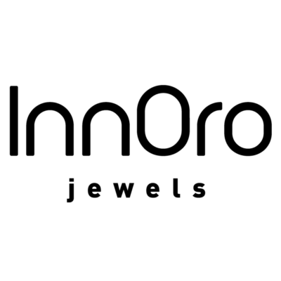 InnOro
