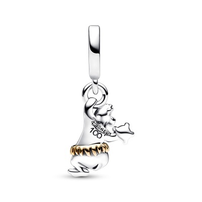 Conta Pandora Disney