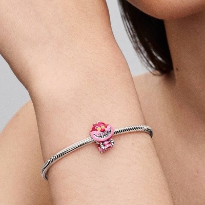 Conta Pandora Disney