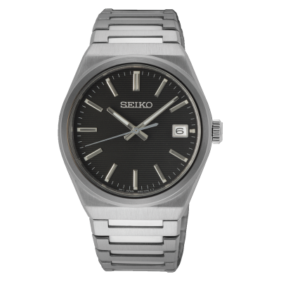 Relógio Seiko