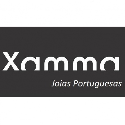 XAMMA