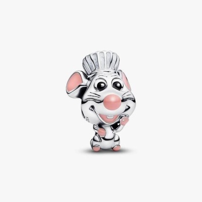Conta Pandora Disney