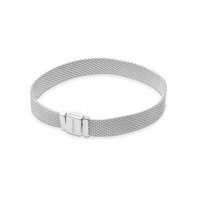 Pulseira Pandora REFLEXIONS