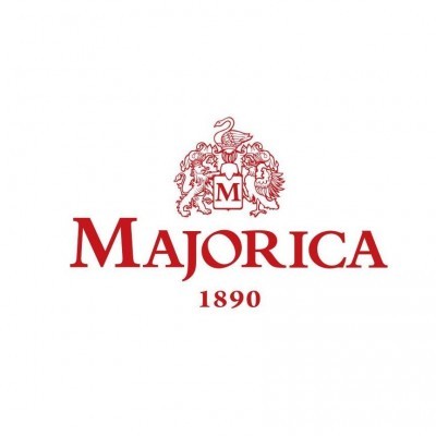 Majorica