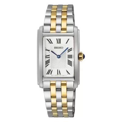 Relógio Seiko Senhora