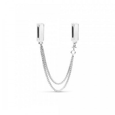 Conta Pandora Reflexions