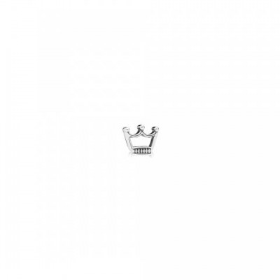 Petit Elements Pandora