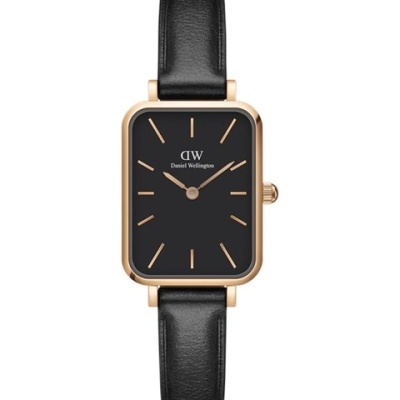 Relógio Daniel Wellington