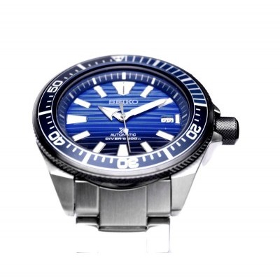 Relógio Seiko Prospex