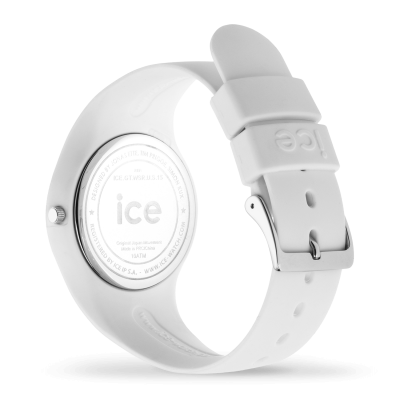 Relógio ICE WATCH