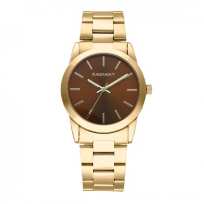 Relógio Radiant