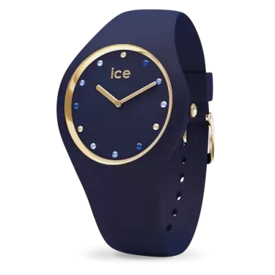 Relógio Ice Watch