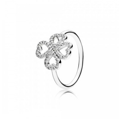 Anel Pandora