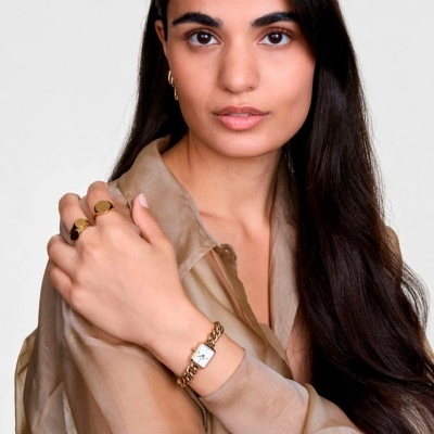 Relógio Daniel Wellington