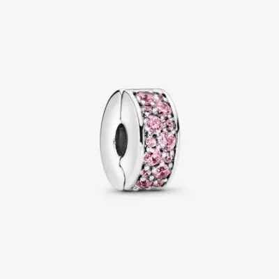 Clip Pandora