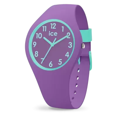 Relógio Ice Watch