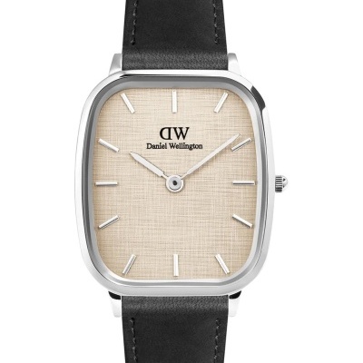 Relógio Daniel Wellington