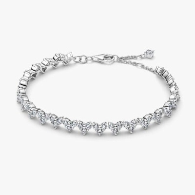 Pulseira Pandora