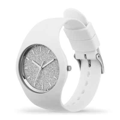 Relógio ICE WATCH